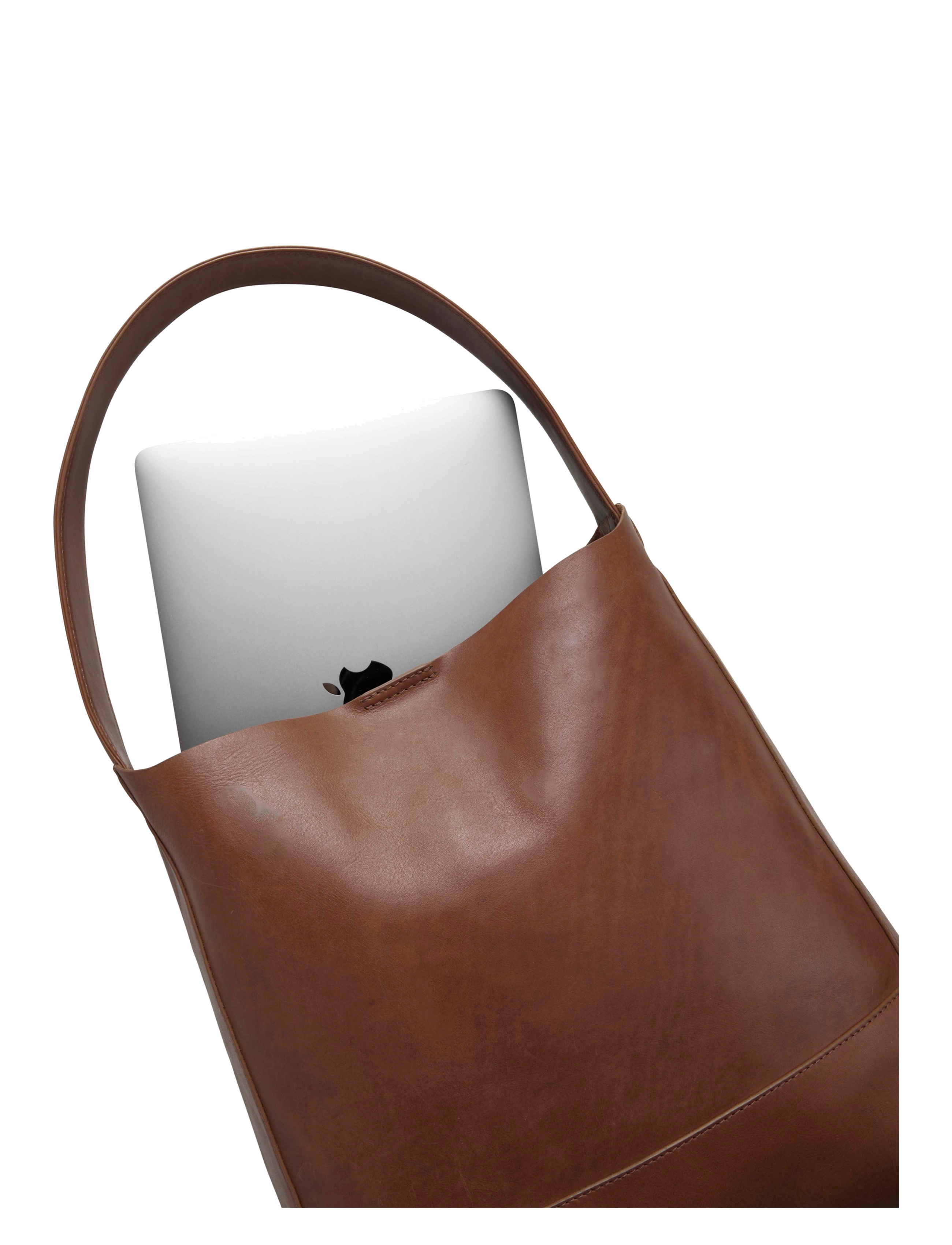 Shelbymbg Bag, Antique 4