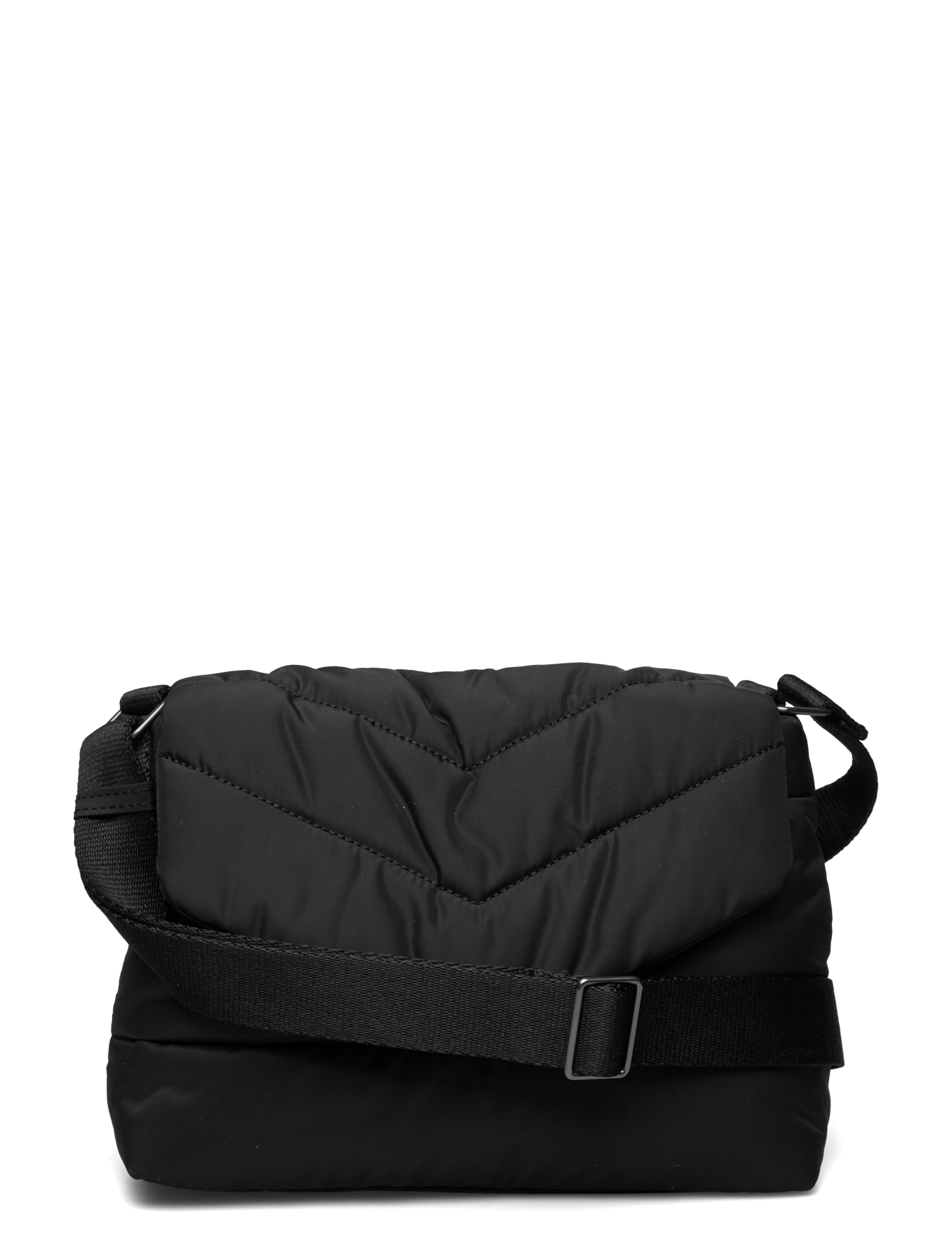 BLACK W/BLACK