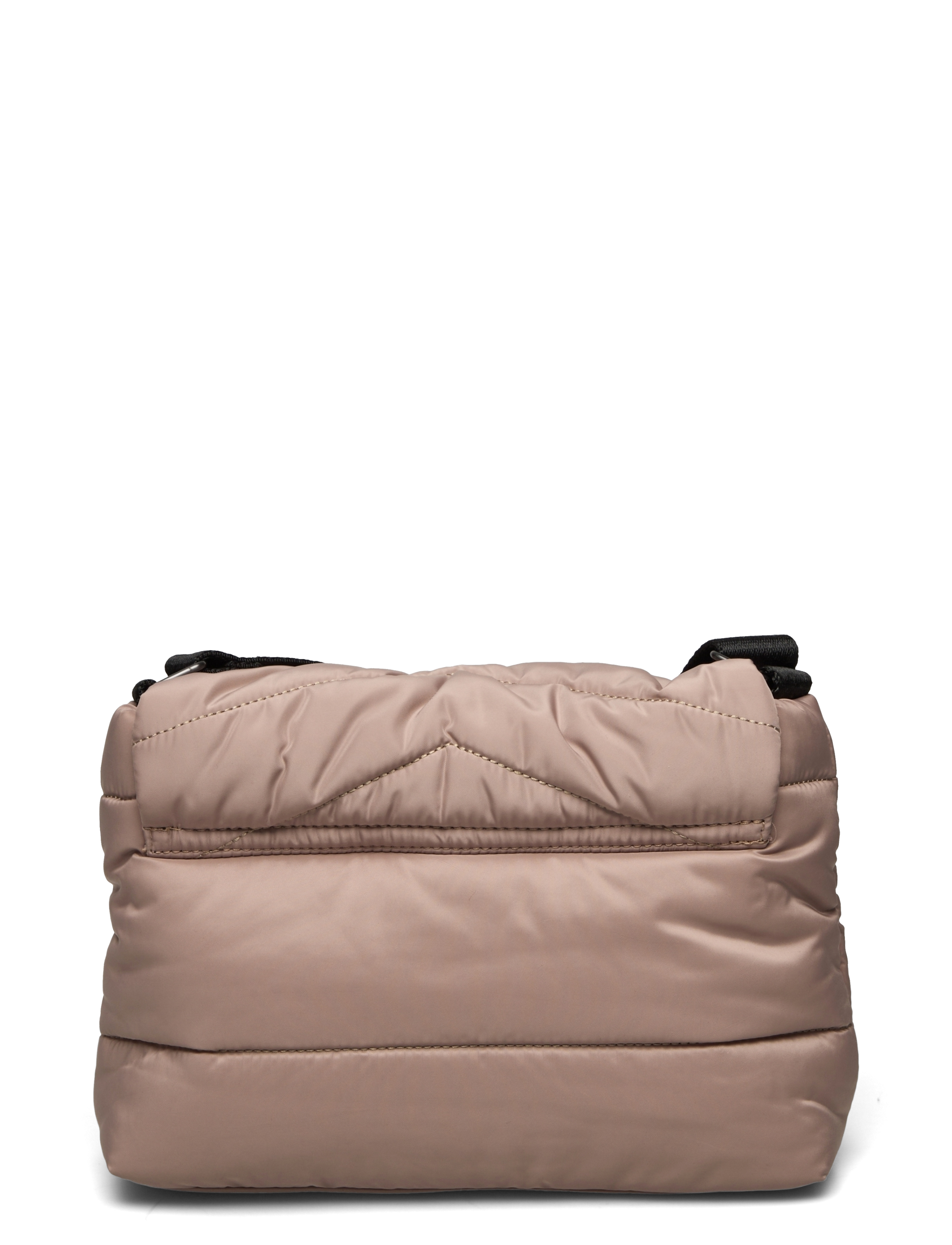 Markberg - CalmaMBG Cross. Bag, Triangle - sand w/black - 1