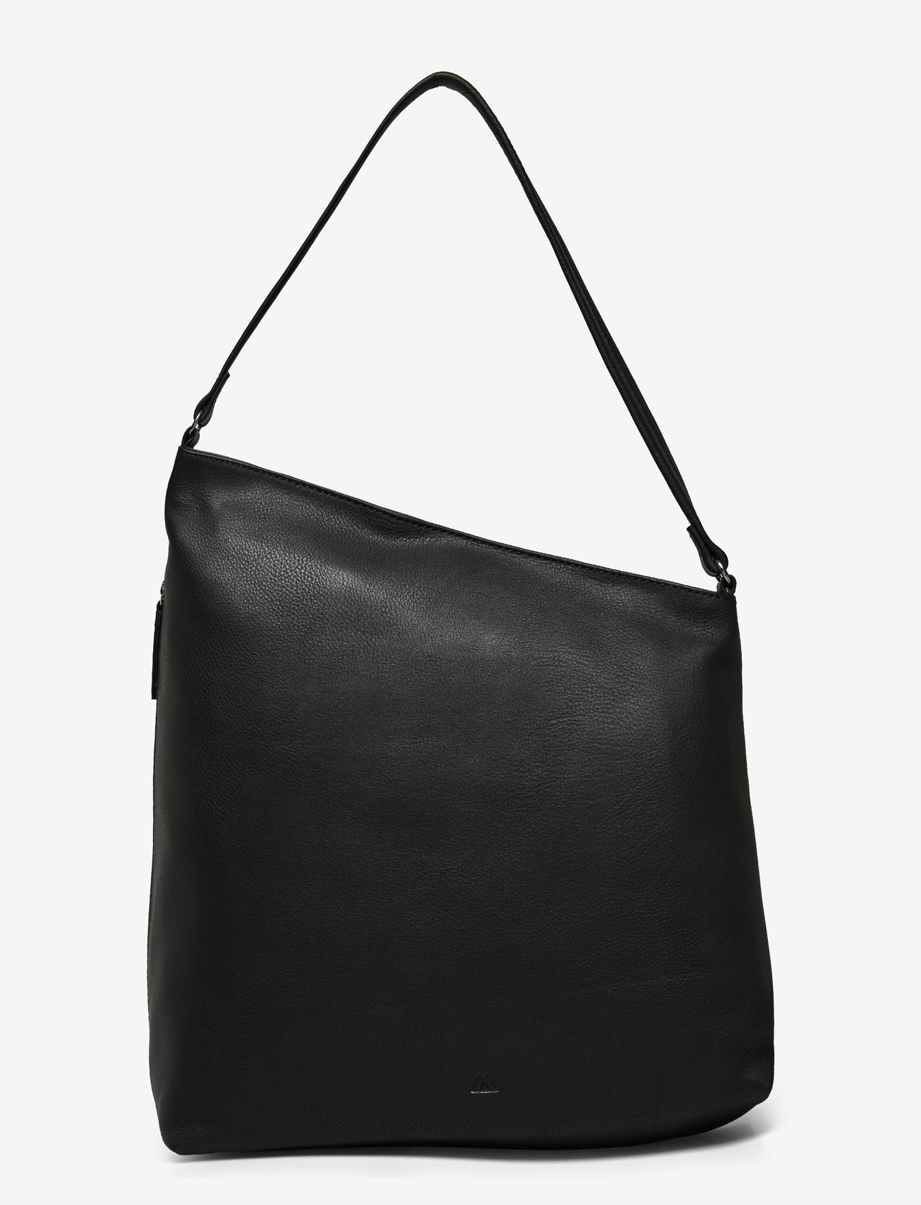 Markberg - BrienneMBG Bag - black - 0