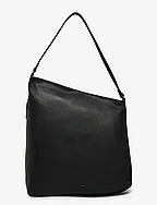 BrienneMBG Bag - BLACK