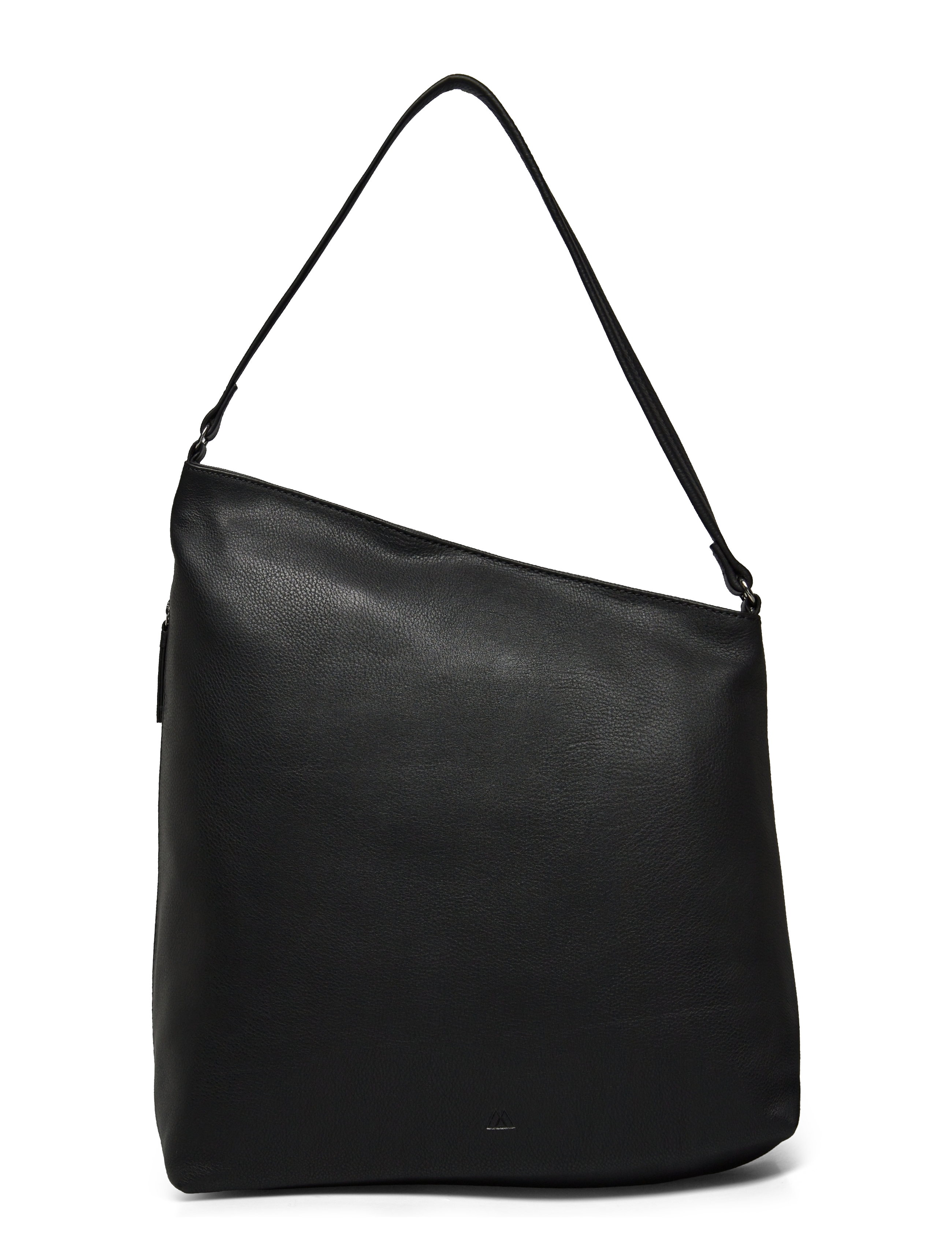 BrienneMBG Bag - BLACK