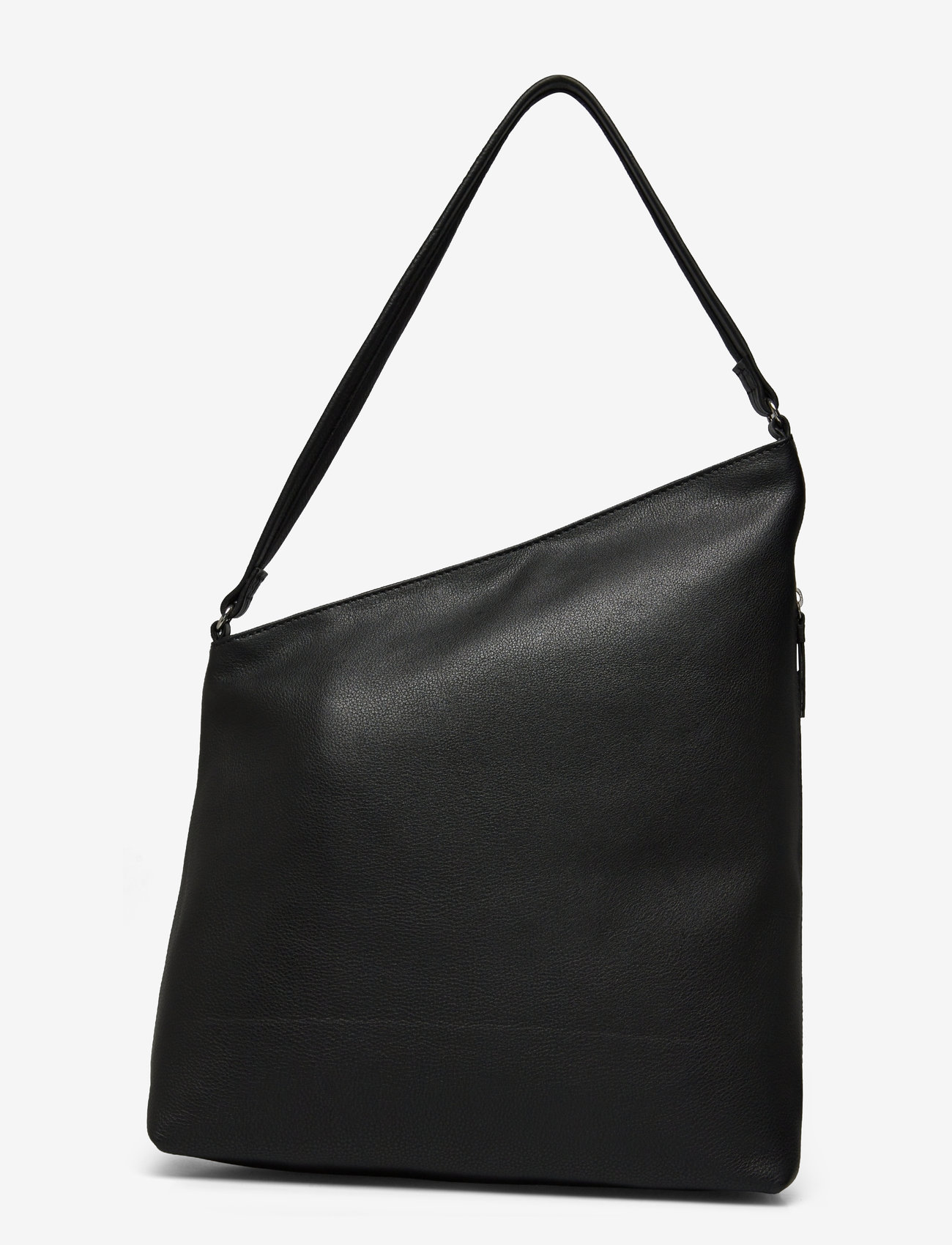 Markberg - BrienneMBG Bag - black - 1