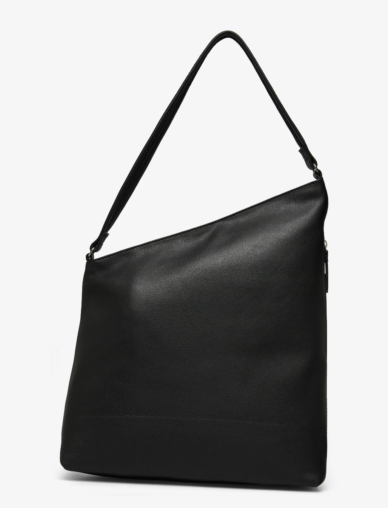 Markberg - BrienneMBG Bag - festkläder till outletpriser - black - 1