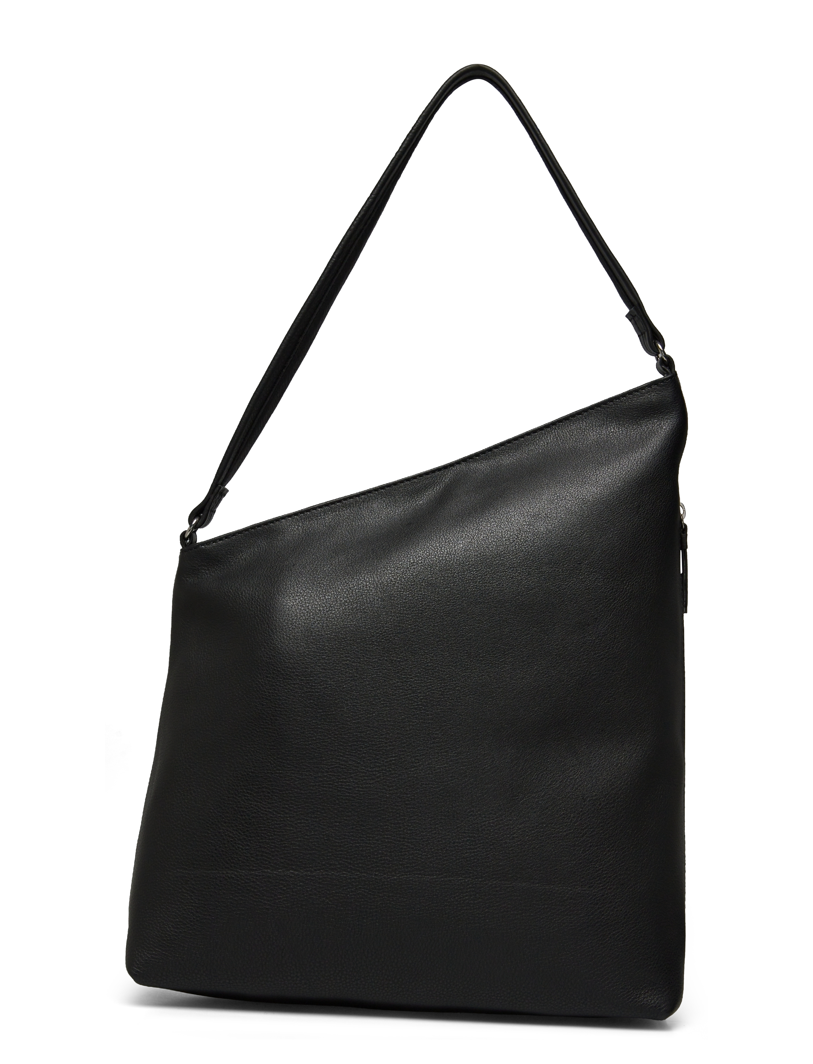 Markberg - BrienneMBG Bag - black - 1
