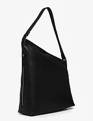 Markberg - BrienneMBG Bag - festkläder till outletpriser - black - 2