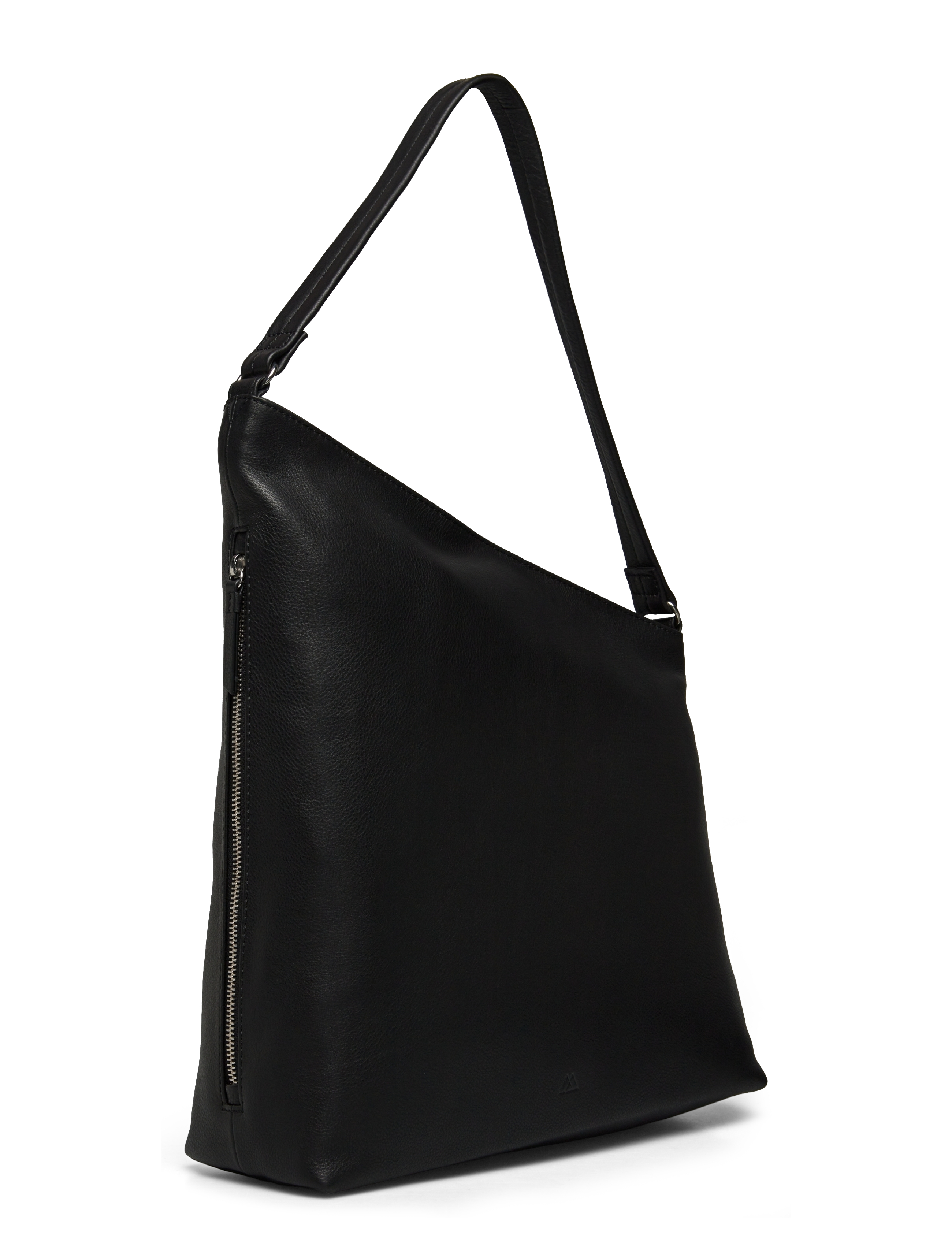 Markberg - BrienneMBG Bag - black - 2