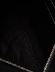 Markberg - BrienneMBG Bag - festtøj til outletpriser - black - 3