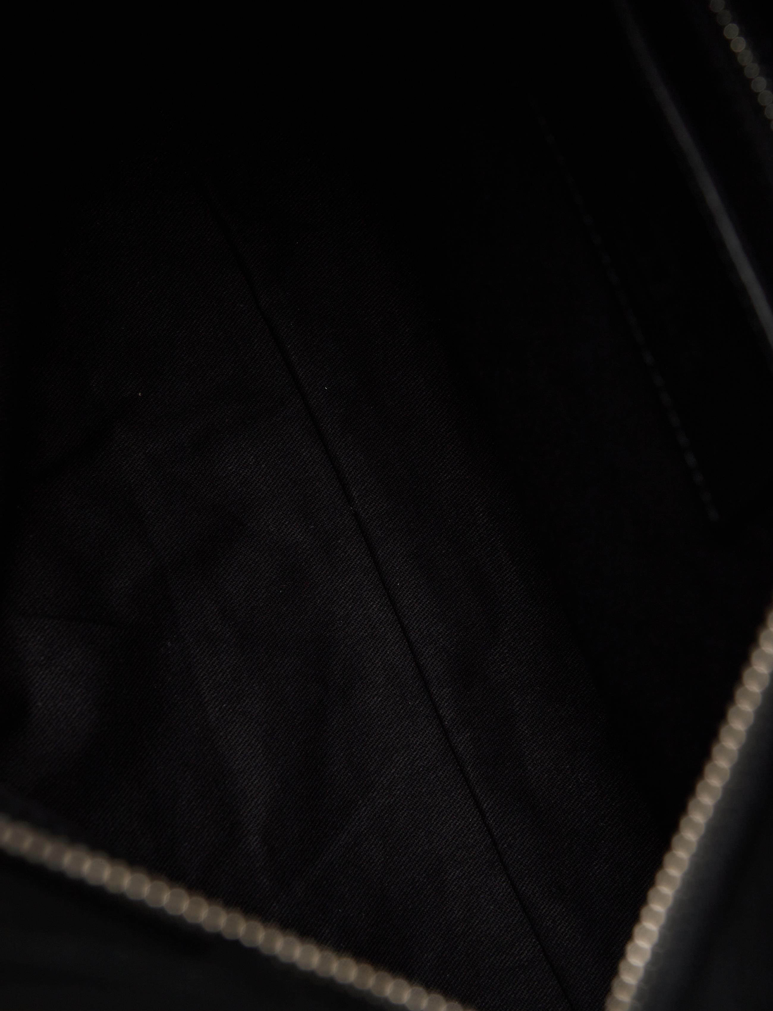 Markberg - BrienneMBG Bag - black - 3