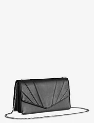Markberg - EsmeMBG Clutch, Antique - ballīšu apģērbs par outlet cenām - black - 1