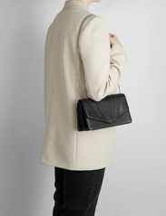 Markberg - EsmeMBG Clutch, Antique - ballīšu apģērbs par outlet cenām - black - 8