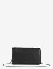 Markberg - EsmeMBG Clutch, Antique - party wear at outlet prices - black - 3