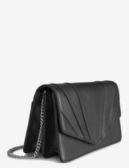 Markberg - EsmeMBG Clutch, Antique - party wear at outlet prices - black - 4