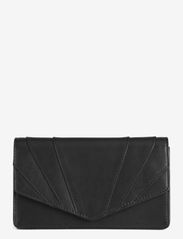 Markberg - EsmeMBG Clutch, Antique - party wear at outlet prices - black - 5