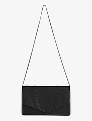 Markberg - EsmeMBG Clutch, Antique - ballīšu apģērbs par outlet cenām - black - 6