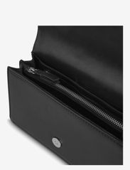 Markberg - EsmeMBG Clutch, Antique - party wear at outlet prices - black - 7