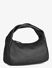 Markberg - MoiraMBG Bag - håndvesker - black - 1
