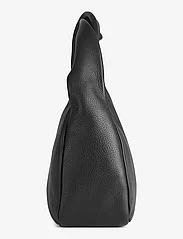 Markberg - MoiraMBG Bag - handbags - black - 2