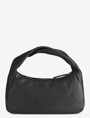 Markberg - MoiraMBG Bag - handbags - black - 3