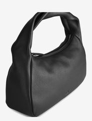 Markberg - MoiraMBG Bag - håndvesker - black - 4