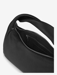 Markberg - MoiraMBG Bag - handbags - black - 5