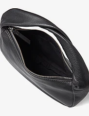 Markberg - MoiraMBG Bag - håndvesker - black - 6