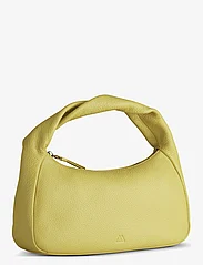 Markberg - MoiraMBG Bag, Grain - odzież imprezowa w cenach outletowych - electric yellow - 1