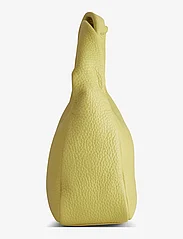 Markberg - MoiraMBG Bag, Grain - odzież imprezowa w cenach outletowych - electric yellow - 2
