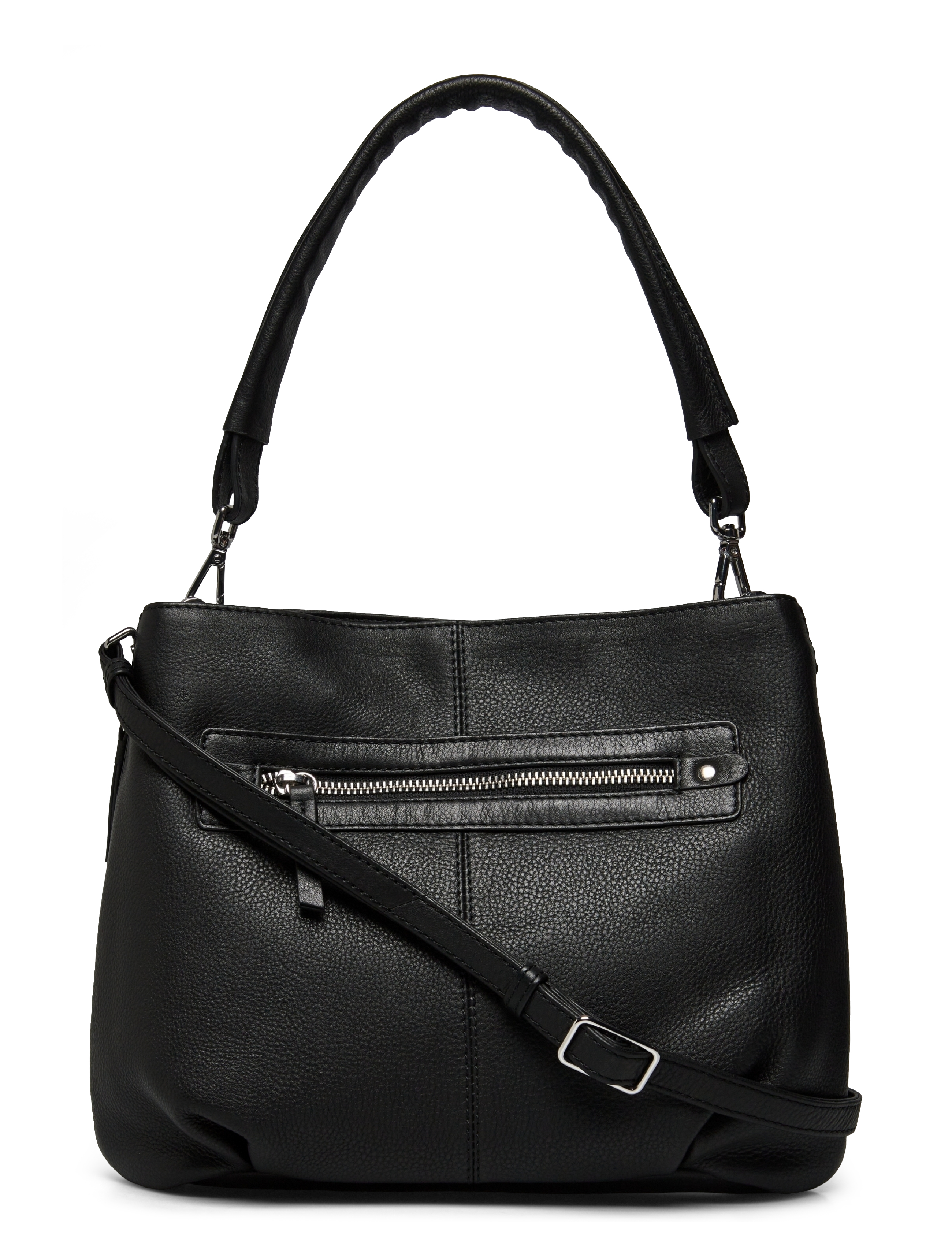 DanaMBG Small Bag - BLACK