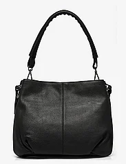 Markberg - DanaMBG Small Bag - festkläder till outletpriser - black - 1