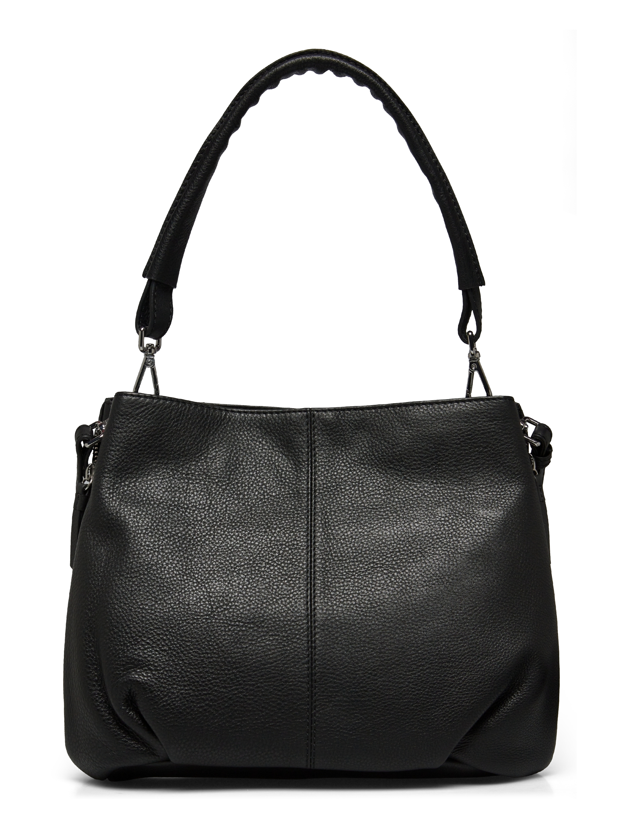 Markberg - DanaMBG Small Bag - black - 1