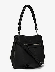Markberg - DanaMBG Small Bag - festklær til outlet-priser - black - 2
