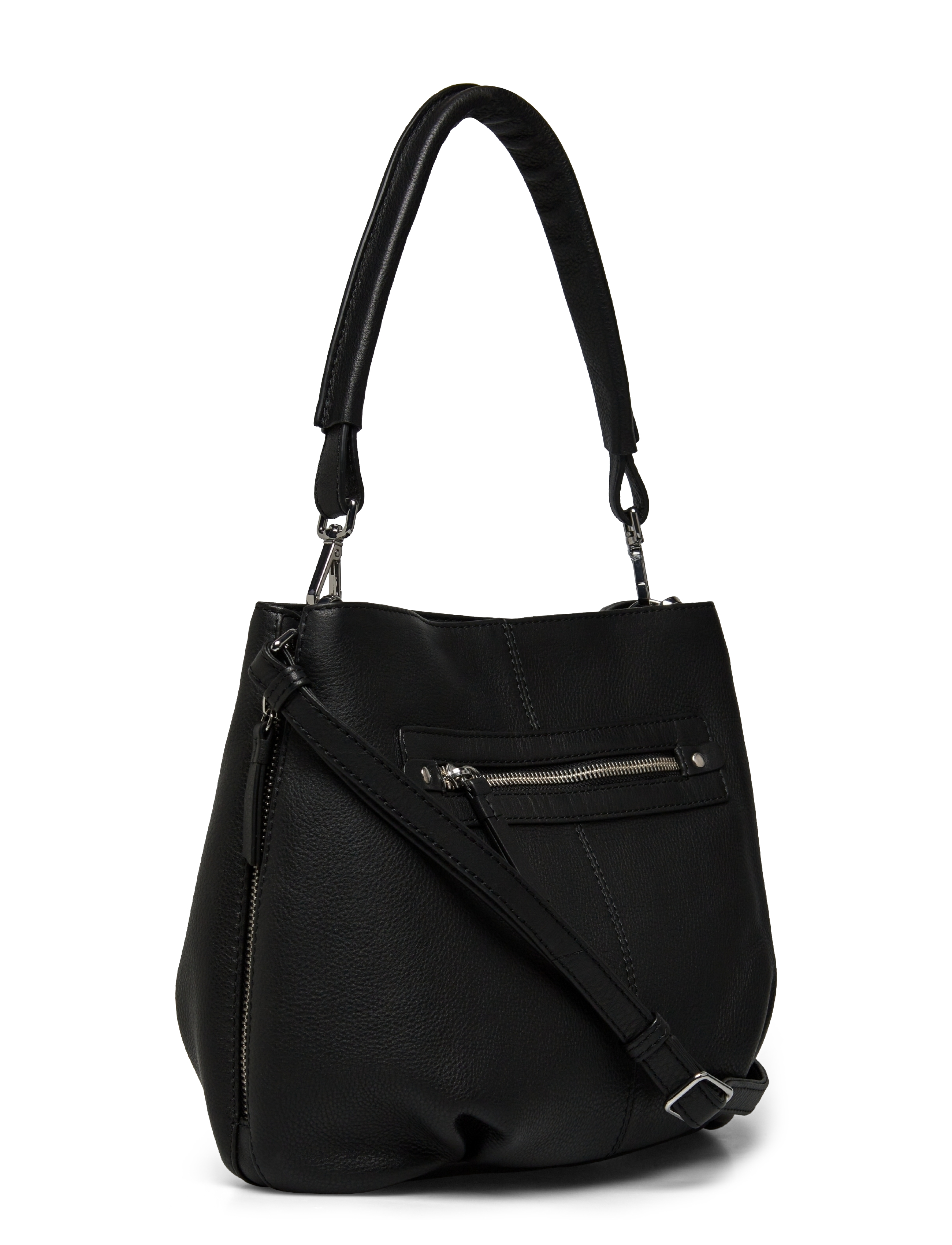 Markberg - DanaMBG Small Bag - black - 2