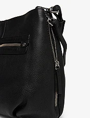 Markberg - DanaMBG Small Bag - festkläder till outletpriser - black - 3
