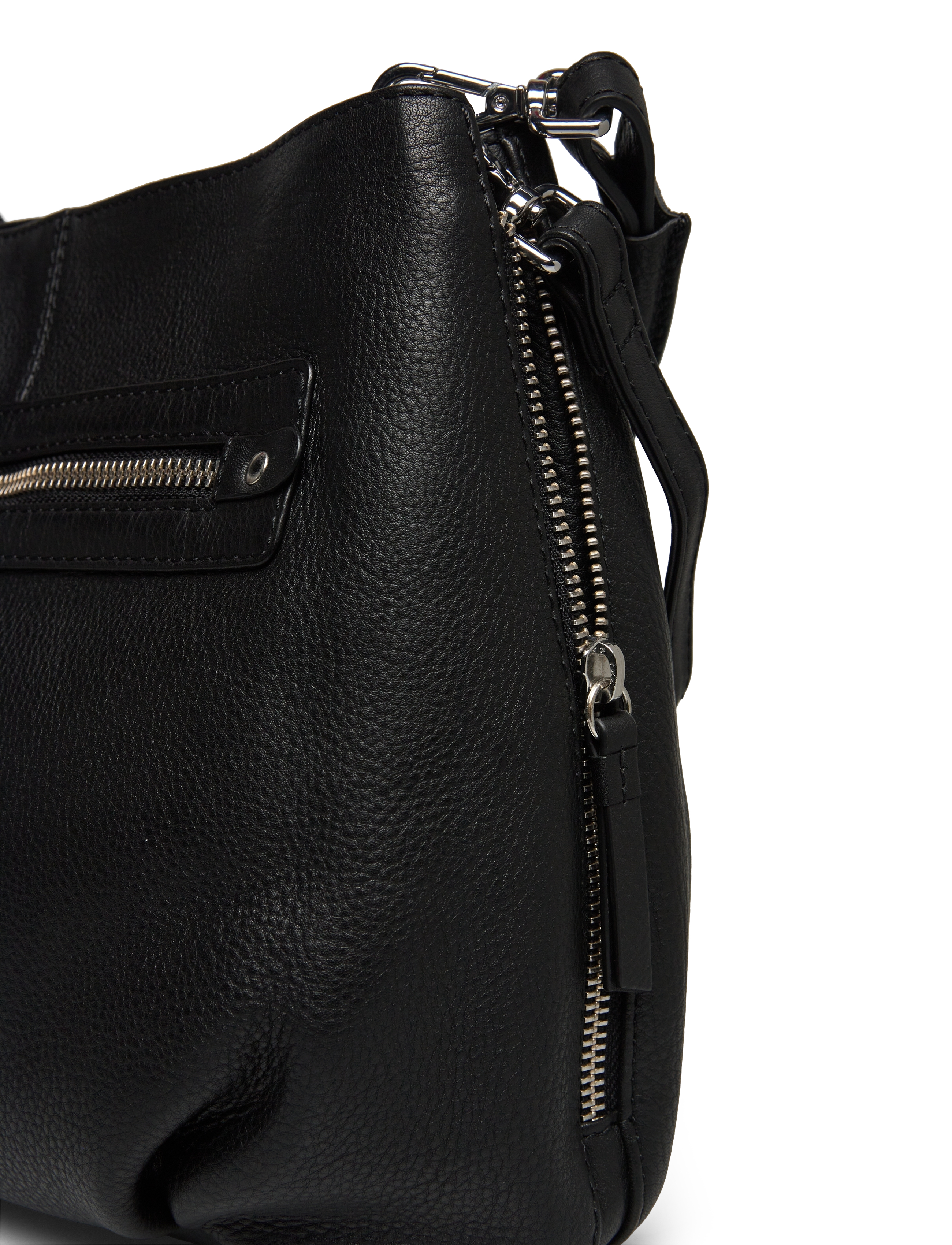 Markberg - DanaMBG Small Bag - black - 3