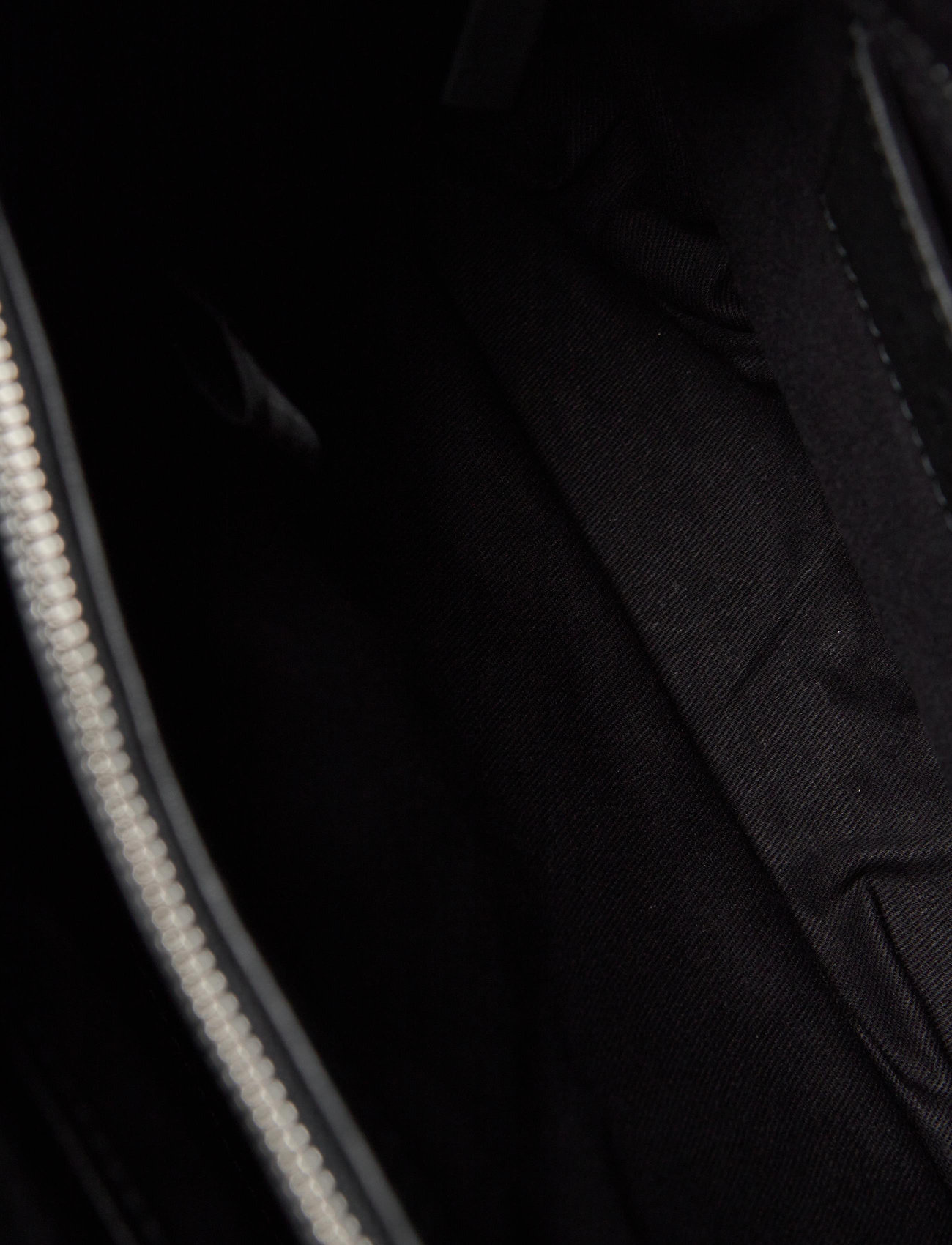 Markberg - DanaMBG Small Bag - black - 4