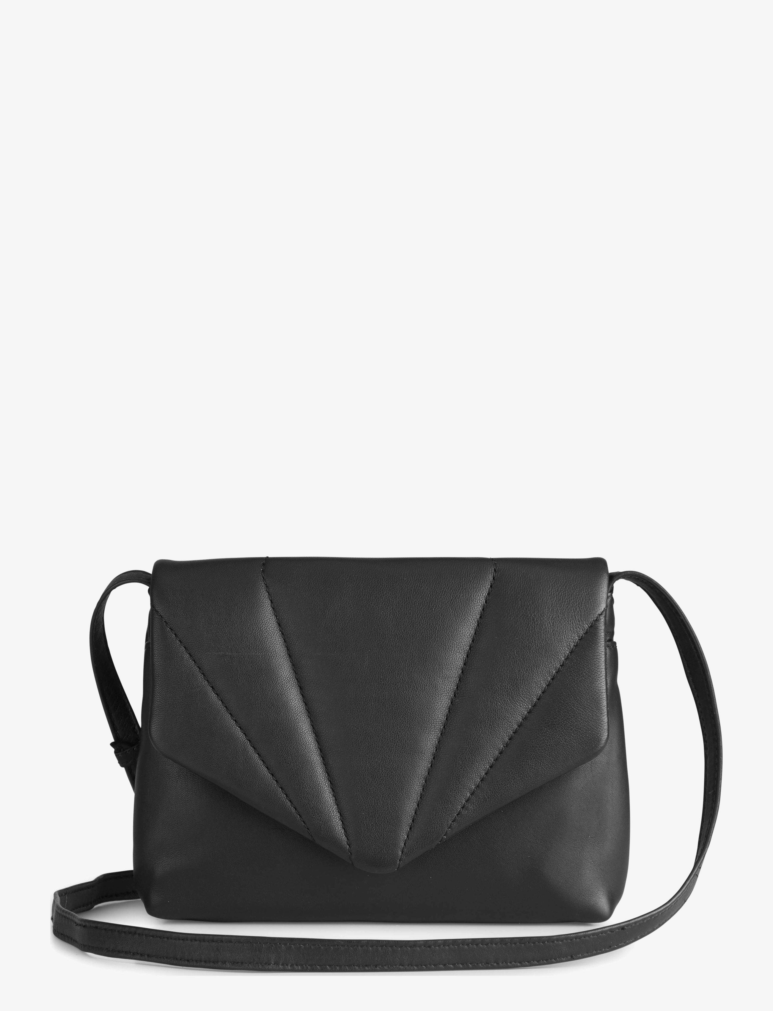 Markberg - SheilaMBG Cross.Bag, Sea Shell - black - 0