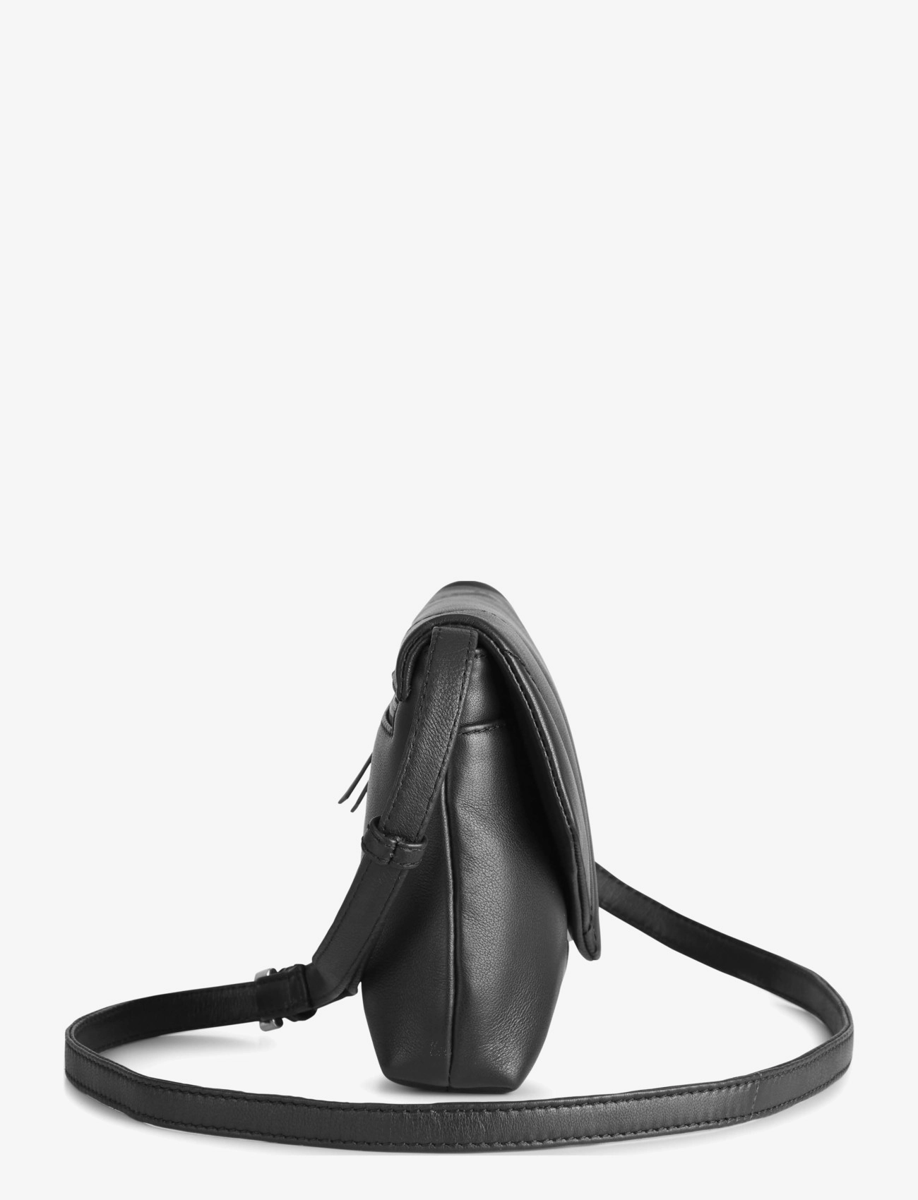 Markberg - SheilaMBG Cross.Bag, Sea Shell - black - 2