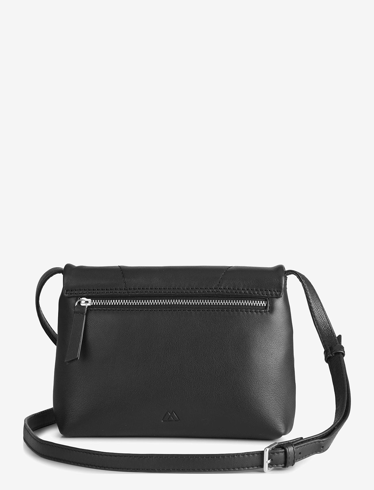 Markberg - SheilaMBG Cross.Bag, Sea Shell - black - 3