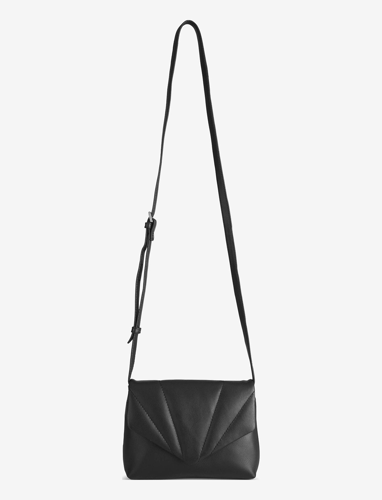 Markberg - SheilaMBG Cross.Bag, Sea Shell - black - 4