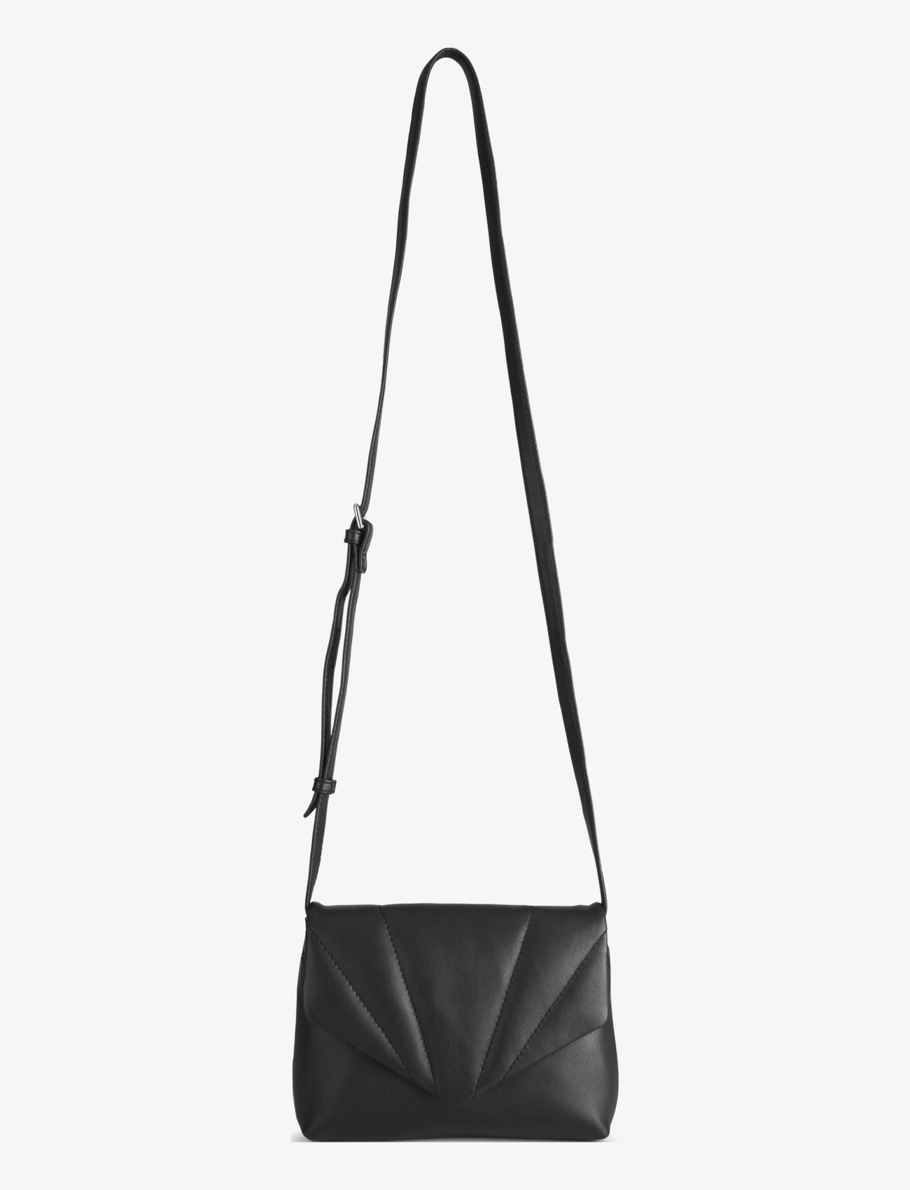 Markberg - SheilaMBG Cross.Bag, Sea Shell - black - 4