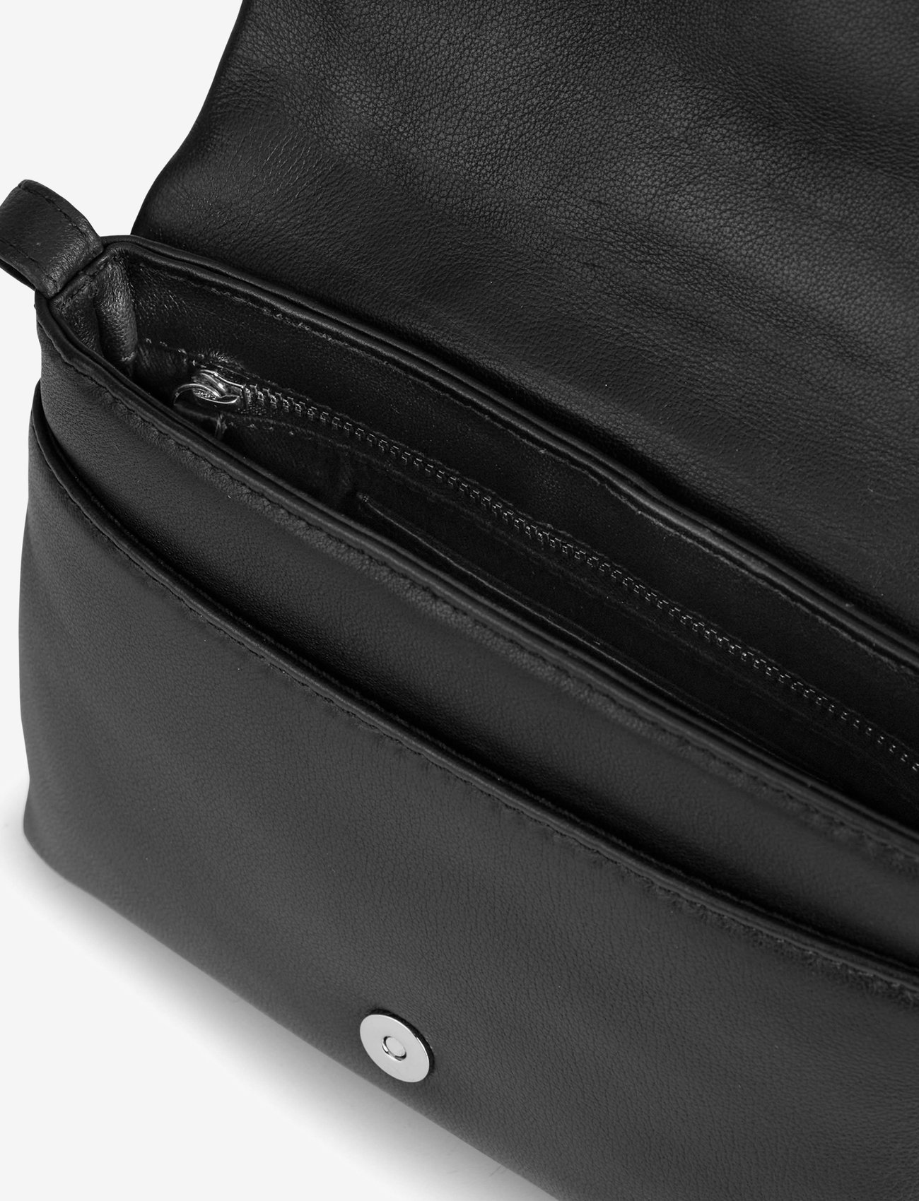 Markberg - SheilaMBG Cross.Bag, Sea Shell - black - 5