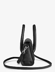 Markberg - FilippaMBG Mini Bag, Grain - sünnipäevakingitused - black - 2