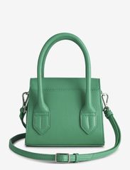 Markberg - FilippaMBG Mini Bag, Grain - birthday gifts - jungle green - 4
