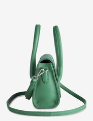 Markberg - FilippaMBG Mini Bag, Grain - birthday gifts - jungle green - 5