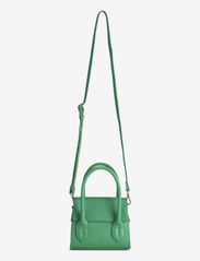 Markberg - FilippaMBG Mini Bag, Grain - verjaardagscadeaus - jungle green - 7