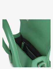 Markberg - FilippaMBG Mini Bag, Grain - verjaardagscadeaus - jungle green - 8