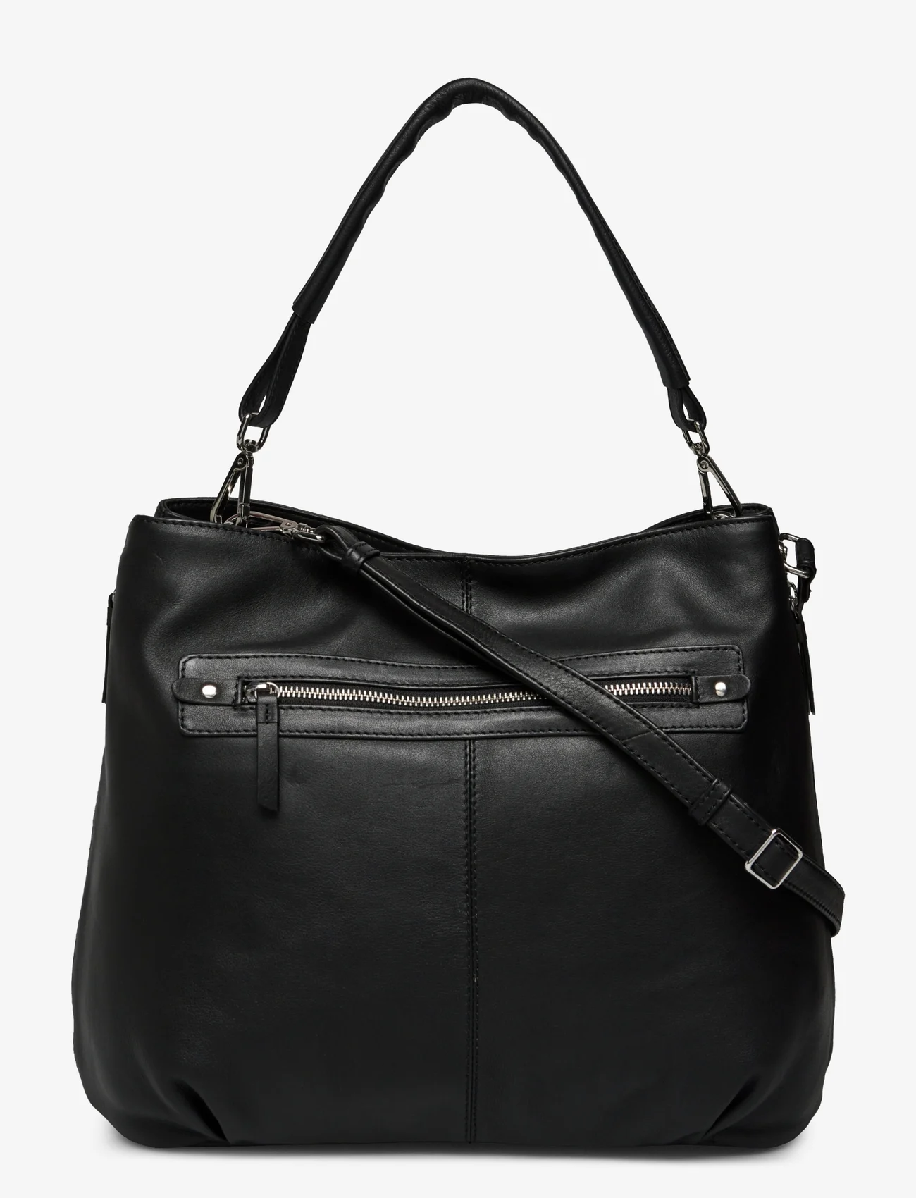 Markberg - DanaMBG Large Bag - festmode zu outlet-preisen - black - 0