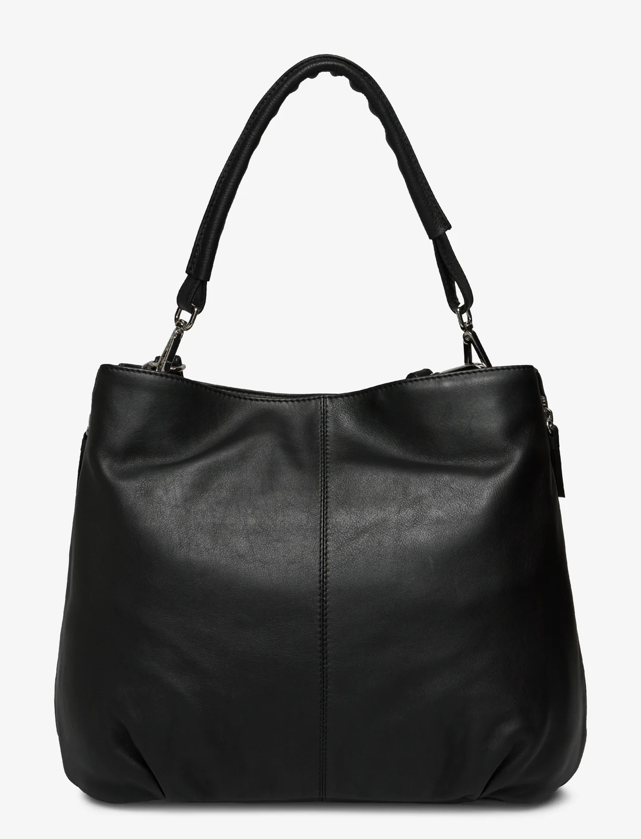 Markberg - DanaMBG Large Bag - feestelijke kleding voor outlet-prijzen - black - 1