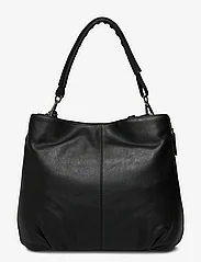 Markberg - DanaMBG Large Bag - ballīšu apģērbs par outlet cenām - black - 1